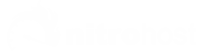 logow (1)